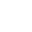 我们的服务覆盖范围 - 九游会登录入口
