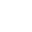 我们的服务覆盖范围 - 九游会登录入口