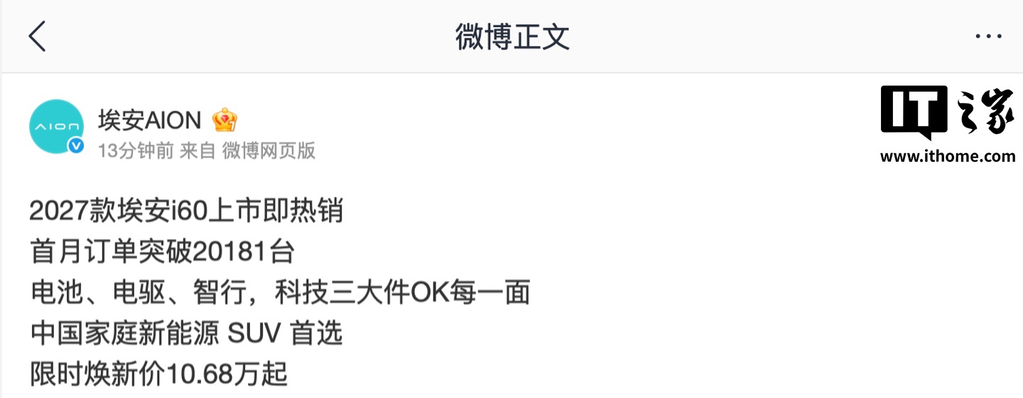 九游会登录入口
