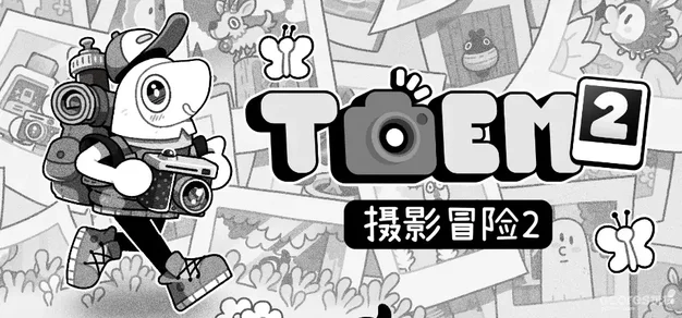 九游会登录入口