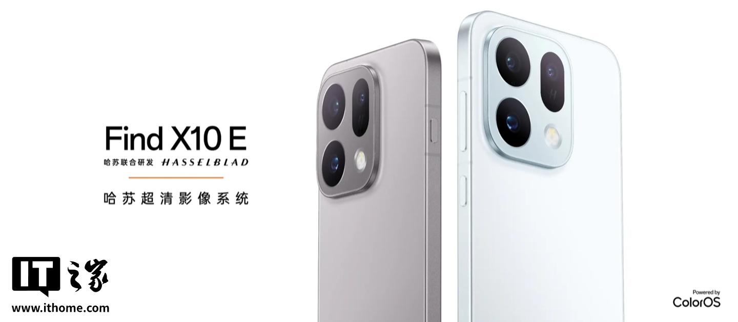 九游会登录入口