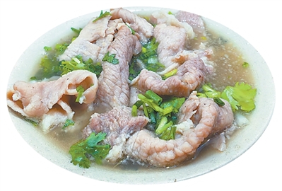 九游会登录入口